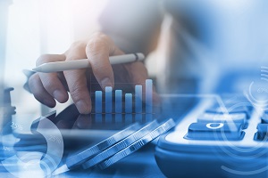 The Labour Cost Index increased by 4.0% - 1st Quarter 2025