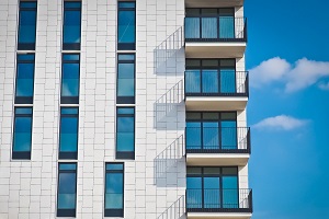 New housing construction costs rose by 5.8% - March 2026