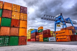 Exportações diminuíram 1,3% e importações aumentaram 3,1% - Agosto de 2025