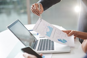 The Labour Cost Index increased by 6.9% in the 4th quarter of 2025 and by 5.5% in 2025 - 4th Quarter 2025