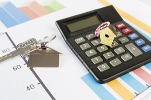 Interest rate in housing decreased to 3.077% - April 2026