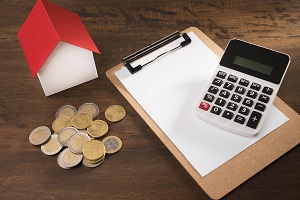 Bank appraisals on housing increased 16.5% year-on-year - March 2026