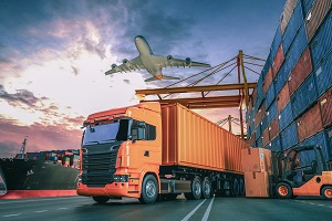 Exports down 0.1% and imports up 5.2% - 3rd Quarter 2025