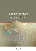 Capa da publicação
