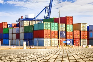 Exports down by 0.1% and imports up by 3.9% - June 2025