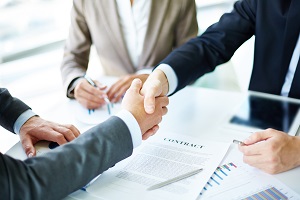 27,3% dos desempregados no 1º trimestre de 2025 transitaram para o emprego no 2º trimestre de 2025 - 2.º Trimestre de 2025