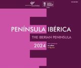 Publication cover