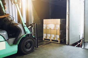Volume de Negócios nos Serviços cresceu 3,3% - Agosto de 2025