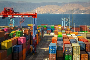 Exports and imports increased by 14.3% and 9.4%, respectively - September 2025