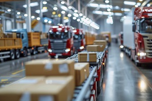 Services Turnover Index grew 2.6% - September 2025