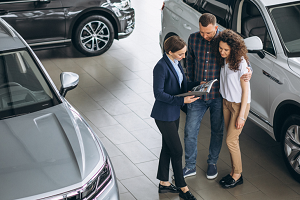 Trade moved 201.8 billion Euros - 2024