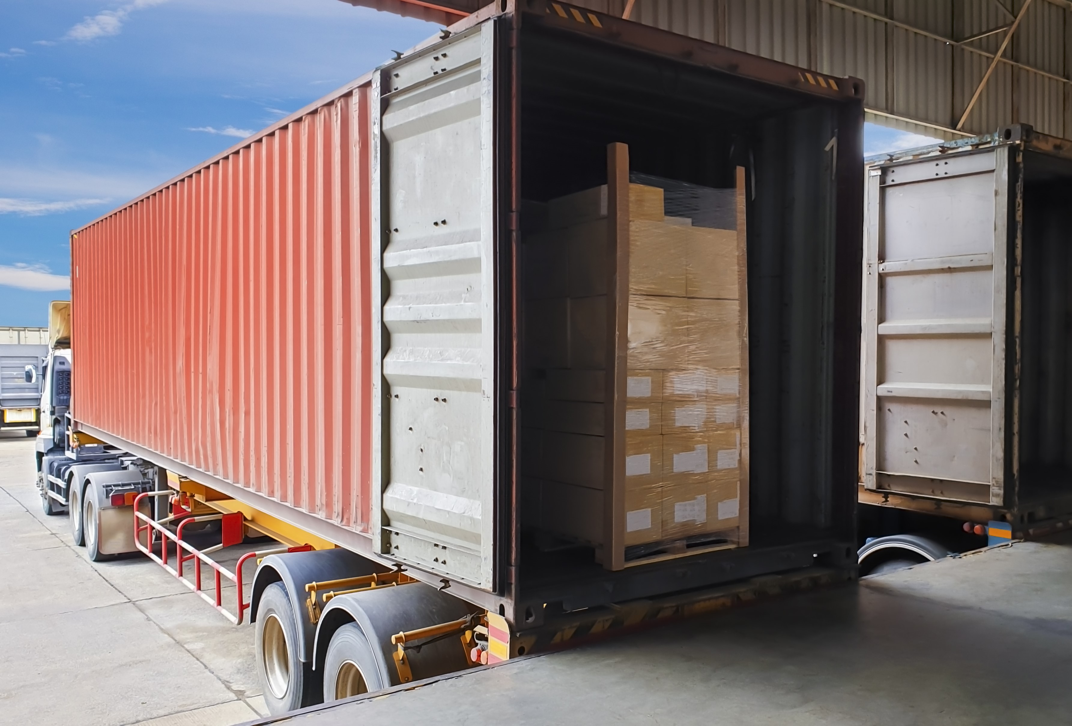 Services Turnover Index grew 4.1% - October 2025