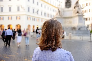 Consumer confidence and economic climate indicators decrease - March 2026