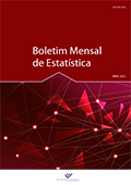 Capa da publica&ccedil;&atilde;o