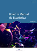 Capa da publica&ccedil;&atilde;o