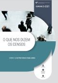 Capa da publica&ccedil;&atilde;o