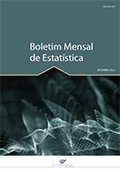 Capa da publica&ccedil;&atilde;o
