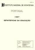 Capa da publicação
