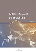 Capa da publica&ccedil;&atilde;o