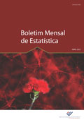 Capa da publica&ccedil;&atilde;o