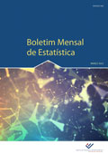 Capa da publica&ccedil;&atilde;o