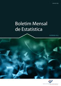 Capa da publica&ccedil;&atilde;o