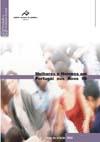 Publication cover