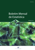Capa da publica&ccedil;&atilde;o