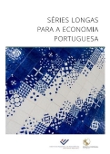Capa da publica&ccedil;&atilde;o