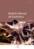 Capa da publica&ccedil;&atilde;o