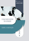 Capa da publica&ccedil;&atilde;o