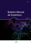 Capa da publica&ccedil;&atilde;o
