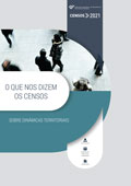 Capa da publica&ccedil;&atilde;o