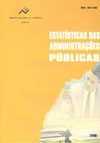 Publication cover