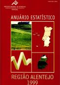 Publication cover