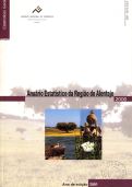 Publication cover