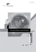 Capa da publica&ccedil;&atilde;o