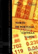 Publication cover