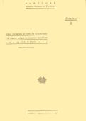 Capa da publicação