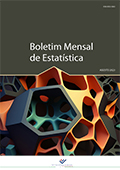 Capa da publica&ccedil;&atilde;o