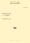 Capa da publicação