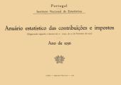 Capa da publicação