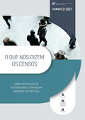Capa da publica&ccedil;&atilde;o