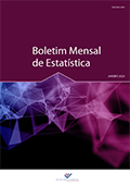 Capa da publica&ccedil;&atilde;o