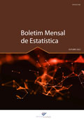 Capa da publica&ccedil;&atilde;o