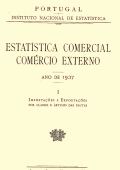 Capa da publicação