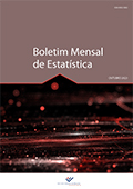 Capa da publica&ccedil;&atilde;o