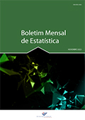 Capa da publica&ccedil;&atilde;o