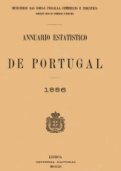 Capa da publicação