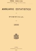 Capa da publicação